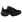 Nike Air Max Portal W